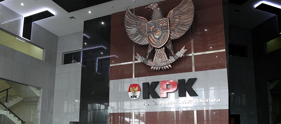 podiumnews.com-KPK Diminta Tindak Pejabat Beking Tambang Ilegal